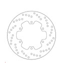 DISQUE DE FREIN BREMBO 68B40791