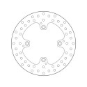 DISQUE DE FREIN BREMBO 68B40792