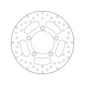 DISQUE DE FREIN BREMBO 68B40795