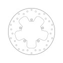 DISQUE DE FREIN BREMBO 68B40798