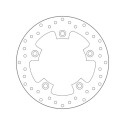 DISQUE DE FREIN BREMBO 68B40799