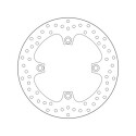 DISQUE DE FREIN BREMBO 68B407A1