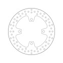DISQUE DE FREIN BREMBO 68B407A3