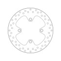 DISQUE DE FREIN BREMBO 68B407A4