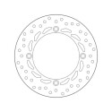 DISQUE DE FREIN BREMBO 68B407A5