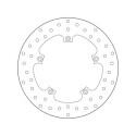 DISQUE DE FREIN BREMBO 68B407A8