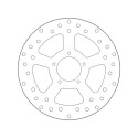 DISQUE DE FREIN BREMBO 68B407A9