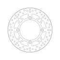 DISQUE DE FREIN BREMBO 68B407B5