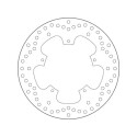DISQUE DE FREIN BREMBO 68B407B7