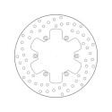 DISQUE DE FREIN BREMBO 68B407C1
