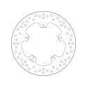 DISQUE DE FREIN BREMBO 68B407C3