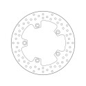 DISQUE DE FREIN BREMBO 68B407C6