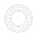 DISQUE DE FREIN BREMBO 68B407C7