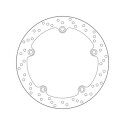 DISQUE DE FREIN BREMBO 68B407C8