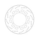 DISQUE DE FREIN BREMBO 68B407D0