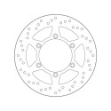 DISQUE DE FREIN BREMBO 68B407D5