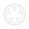 DISQUE DE FREIN BREMBO 68B407D9