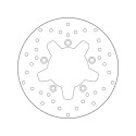 DISQUE DE FREIN BREMBO 68B407E1