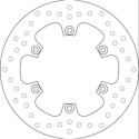 DISQUE DE FREIN BREMBO 68B407E4
