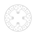 DISQUE DE FREIN BREMBO 68B407E8