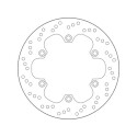DISQUE DE FREIN BREMBO 68B407E9