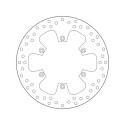 DISQUE DE FREIN BREMBO 68B407F0