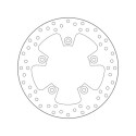 DISQUE DE FREIN BREMBO 68B407F1