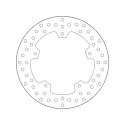DISQUE DE FREIN BREMBO 68B407F2
