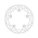 DISQUE DE FREIN BREMBO 68B407G0