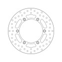 DISQUE DE FREIN BREMBO 68B407G4