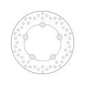 DISQUE DE FREIN BREMBO 68B407G8