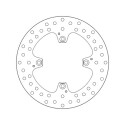 DISQUE DE FREIN BREMBO 68B407H0