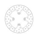 DISQUE DE FREIN BREMBO 68B407H1