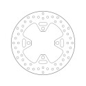 DISQUE DE FREIN BREMBO 68B407H6