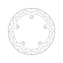 DISQUE DE FREIN BREMBO 68B407H7