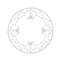 DISQUE DE FREIN BREMBO 68B407J1