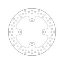 DISQUE DE FREIN BREMBO 68B407J3