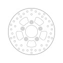 DISQUE DE FREIN BREMBO 68B407J4