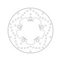 DISQUE DE FREIN BREMBO 68B407J7
