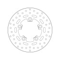 DISQUE DE FREIN BREMBO 68B407K6