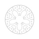 DISQUE DE FREIN BREMBO 68B407K7