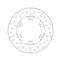DISQUE DE FREIN BREMBO 68B407L5