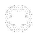 DISQUE DE FREIN BREMBO 68B407L8
