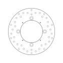 DISQUE DE FREIN BREMBO 68B407M0