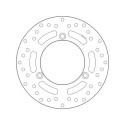 DISQUE DE FREIN BREMBO 68B407M1