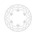 DISQUE DE FREIN BREMBO 68B407M5