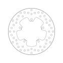 DISQUE DE FREIN BREMBO 68B407M8