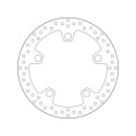 DISQUE DE FREIN BREMBO 68B407N0