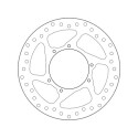 DISQUE DE FREIN BREMBO 68B407N3