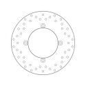 DISQUE DE FREIN BREMBO 68B407N9